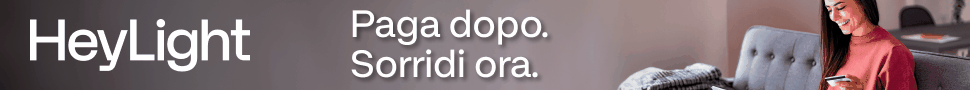 Promozione Virdemlux: vai alle offerte del catalogo