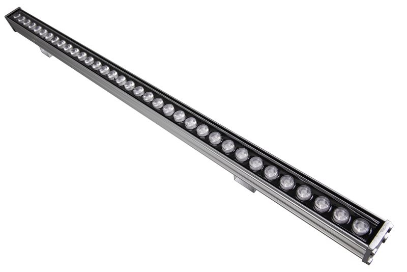 Wall Washer PRO 1000