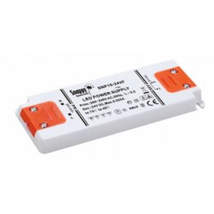 SNP-15-24VF IP20
