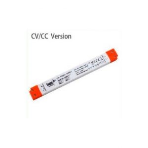SNP-100-24VF-1 IP20