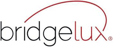 BRIDGELUX