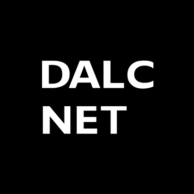 DALCNET