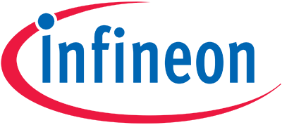 INFINEON