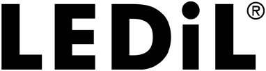 LEDIL