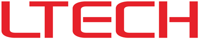 LTECH