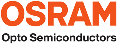 OSRAM