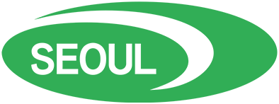 SEOUL