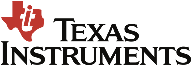 TEXAS INSTRUMENTS