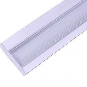 Barra Led Ultra 07 26x70