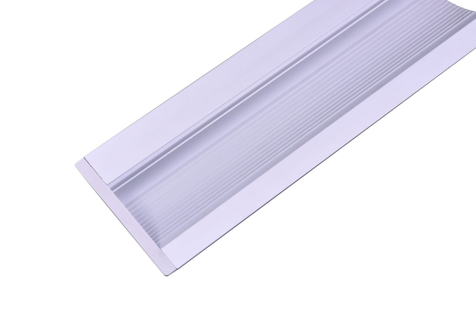 Barra Led RGB 07 26x70
