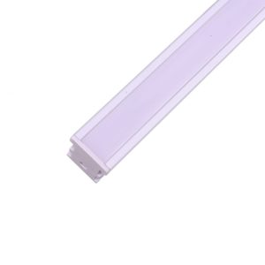 Barra Led Ultra 15 26x26