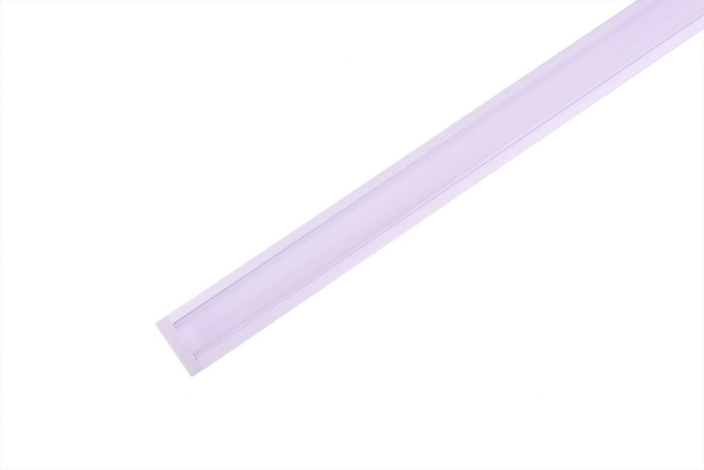 Barra Led Ultra 03 24×17