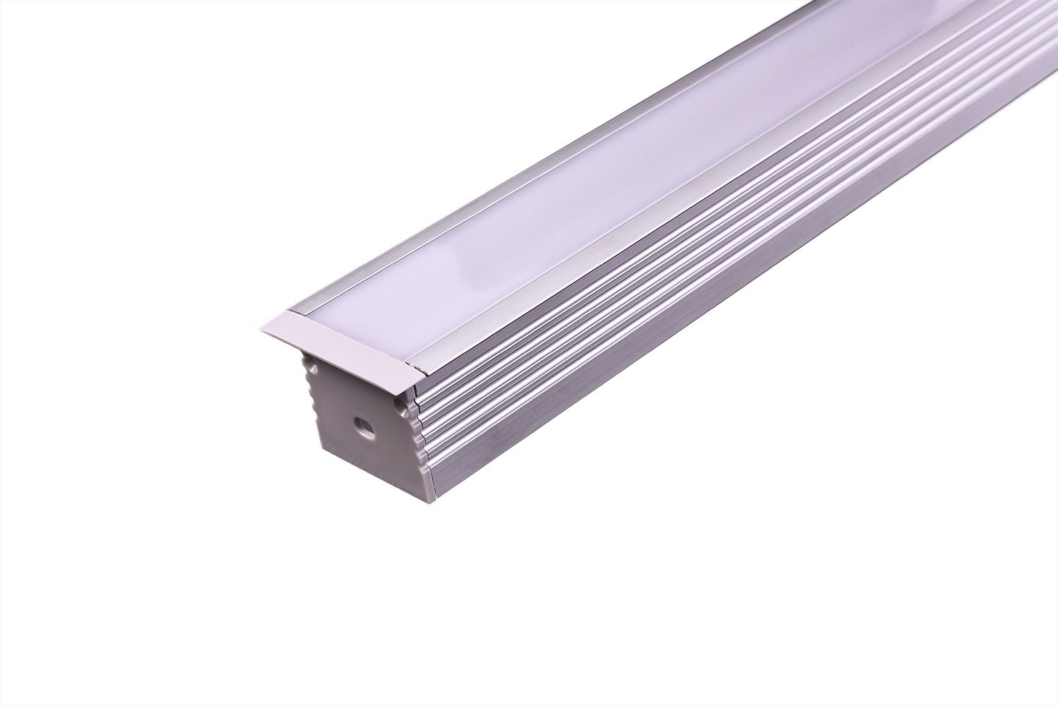 Barra Led Ultra 11 44x35