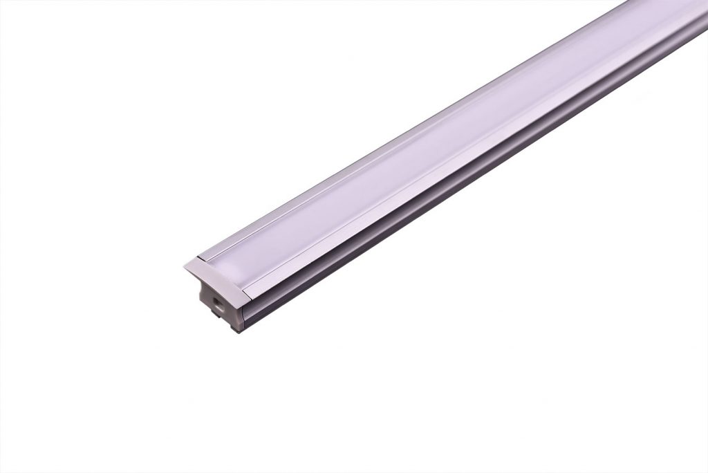 Barra Led Ultra 12 17×24