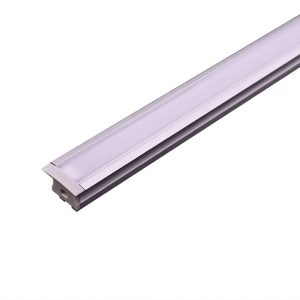 Barra Led Ultra 12 17x24