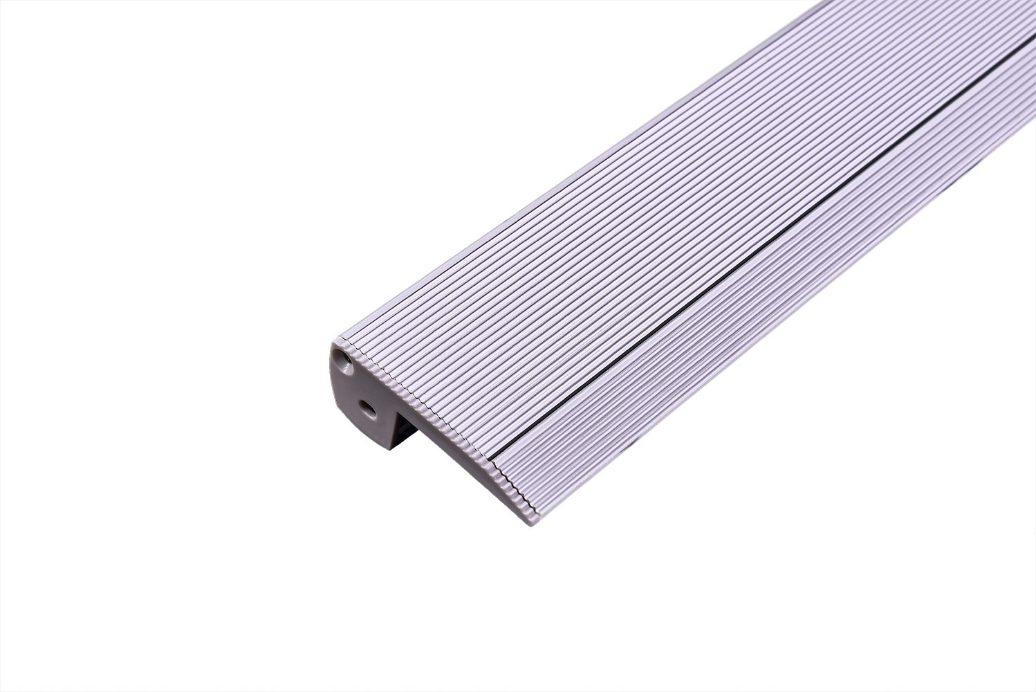 Barra Led Ultra 10 60x22