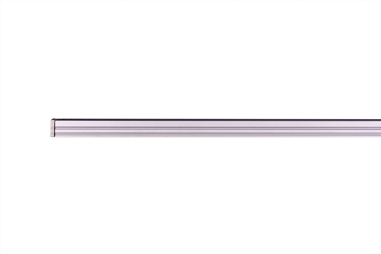 Barra Led Ultra 04 7x17 - immagine 3