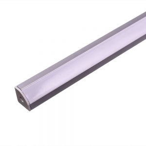 Barra Led Ultra 05 19x19