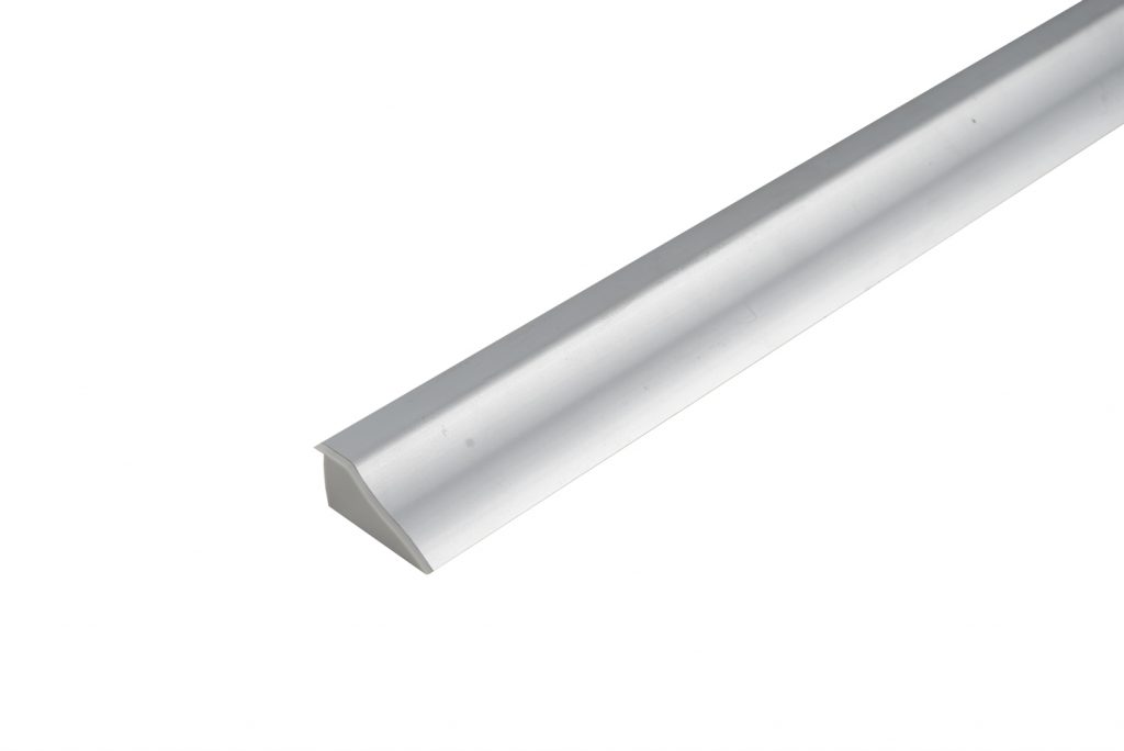 Barra Led Ultra 27 18×41
