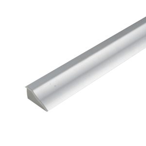 Barra Led Ultra 27 18x41