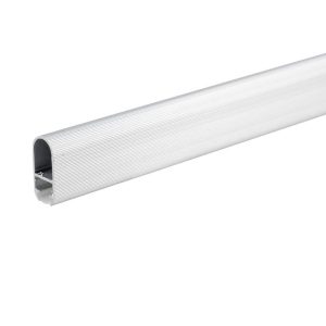 Barra Led Ultra 34 14x30