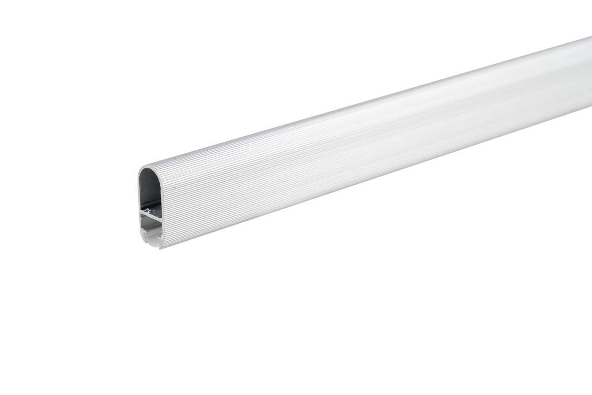 Barra Led a batteria 34 14x30