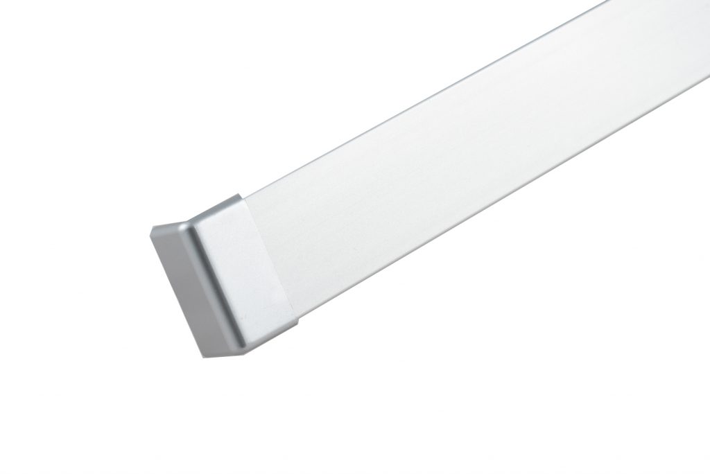 Barra Led Ultra 35 44×24