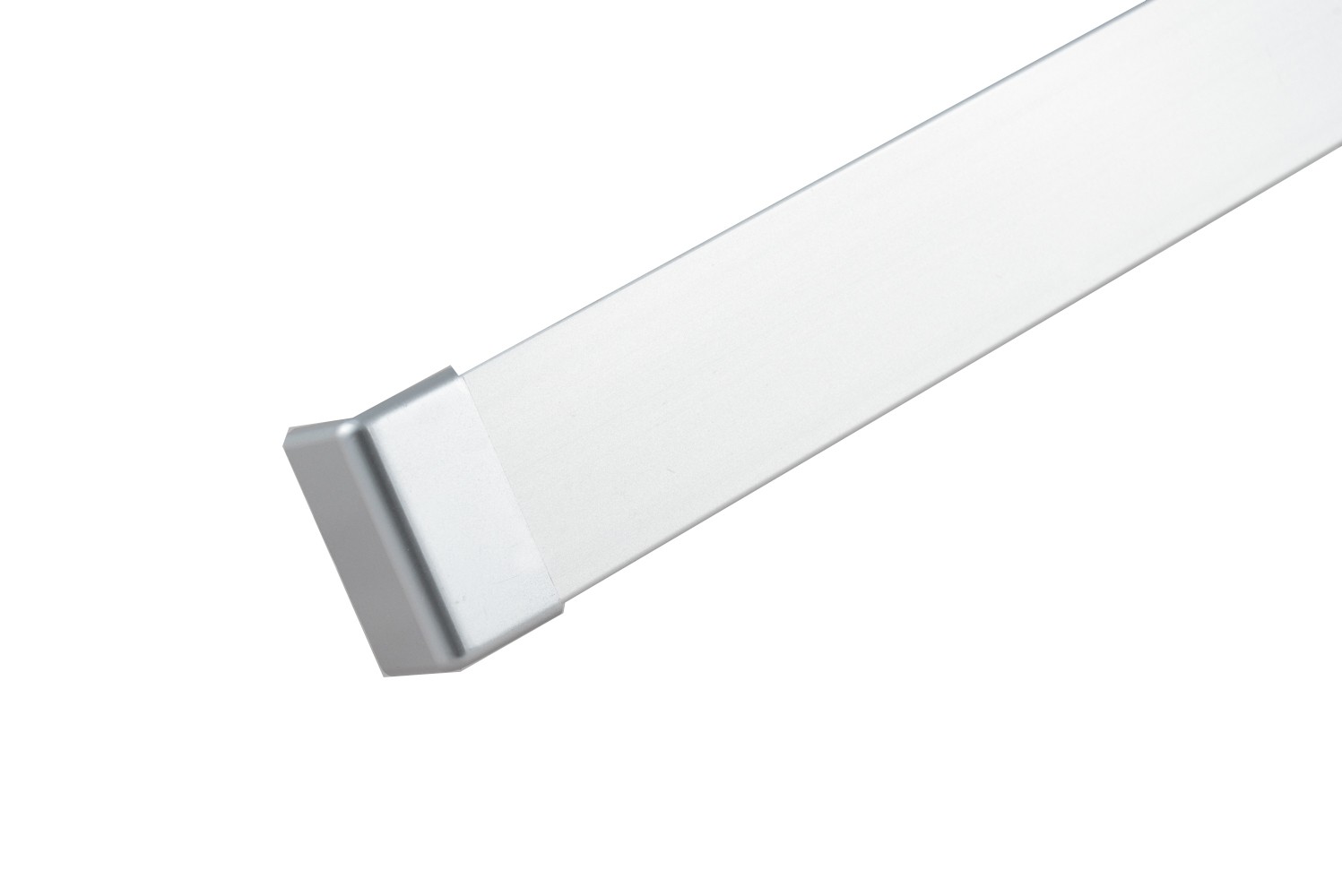 Barra Led Ultra 35 44x24