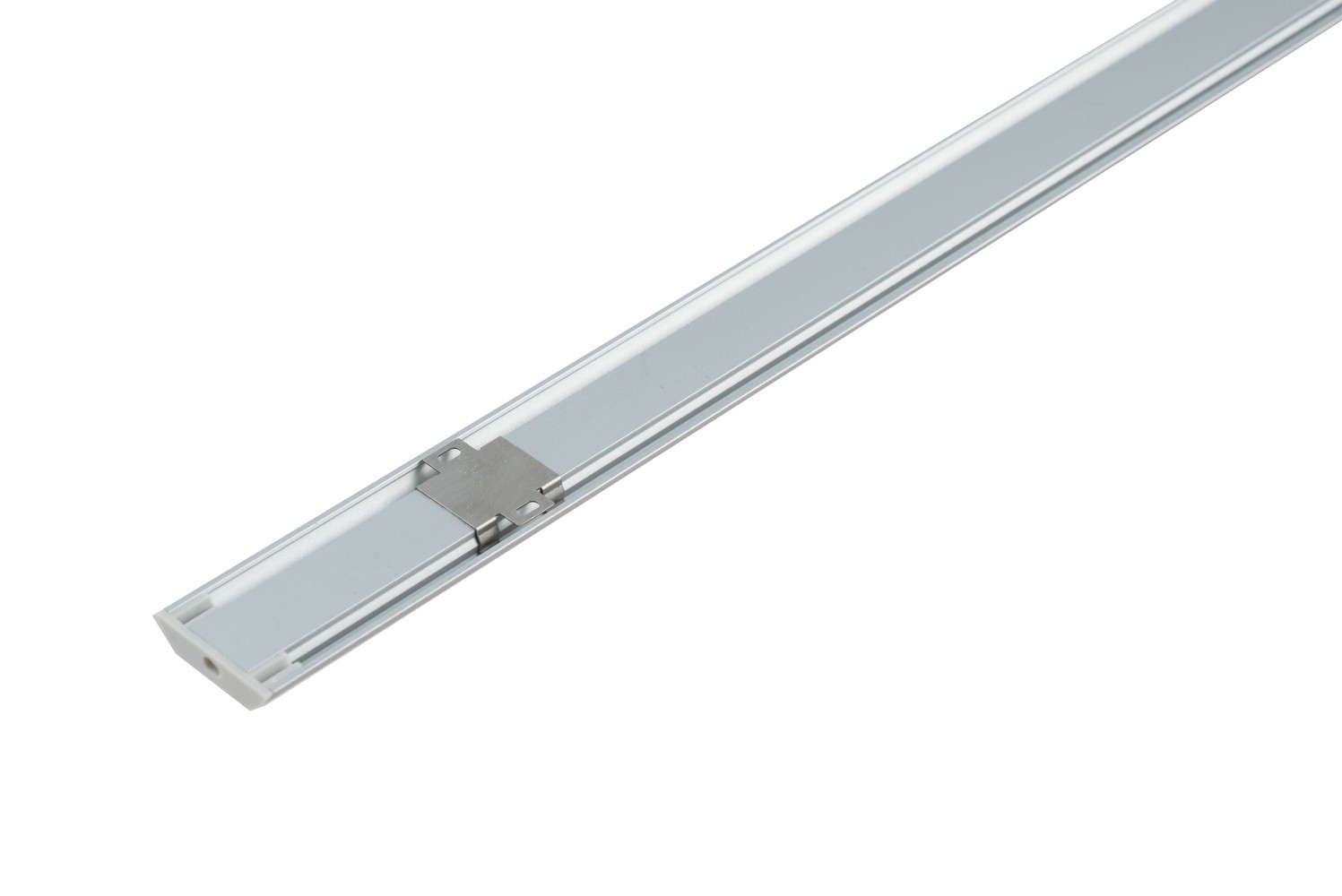 Barra Led ECO 22 30x7 - immagine 5