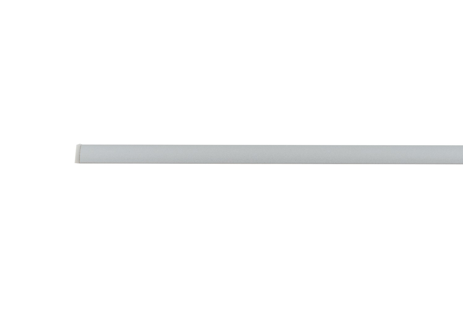 Barra Led ECO 22 30x7 - immagine 4