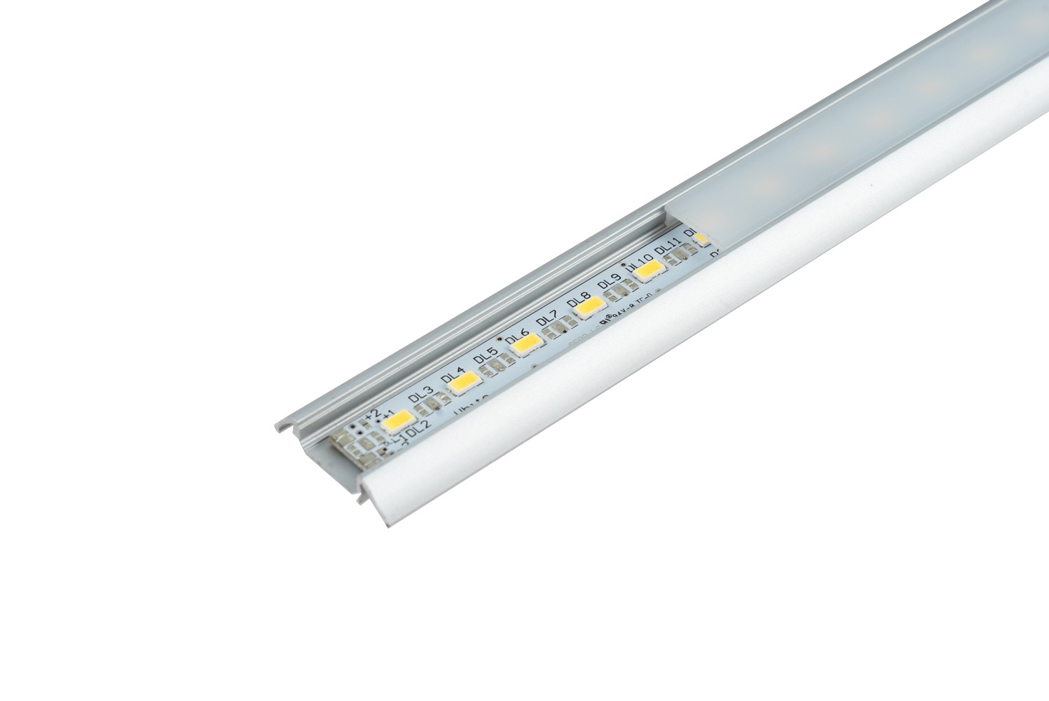 Barra Led ECO 22 30x7 - immagine 2