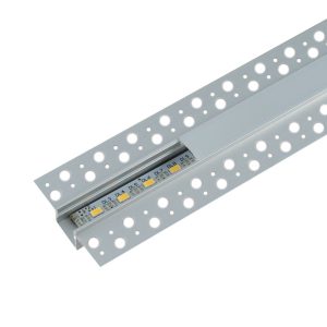 Barra Led Ultra 36 54x15