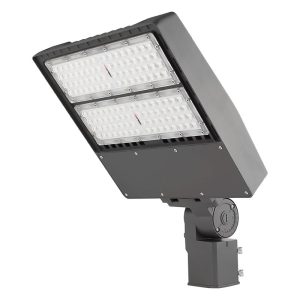 Proiettore Ultra 150W