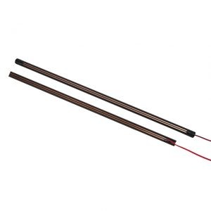 Binario magnetico Flat