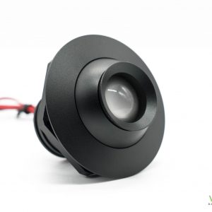 Faretto Incasso 6W Orientabile