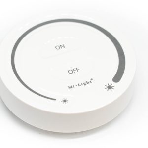 Telecomando Full Touch Dimmer