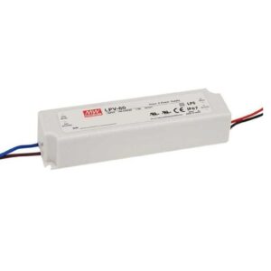 LPV-60-24