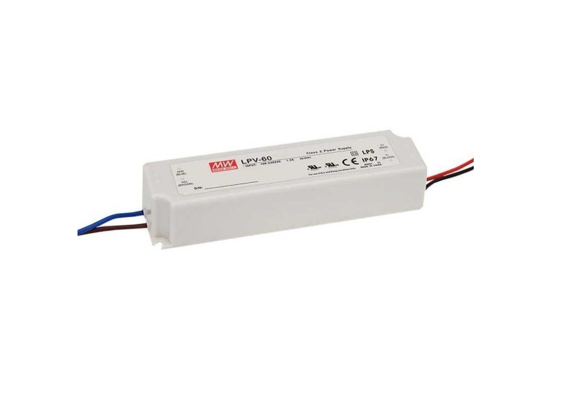 LPV-60-24