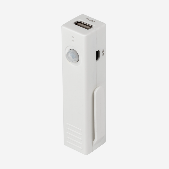 Barra Led a batteria 13 34x45 - immagine 3