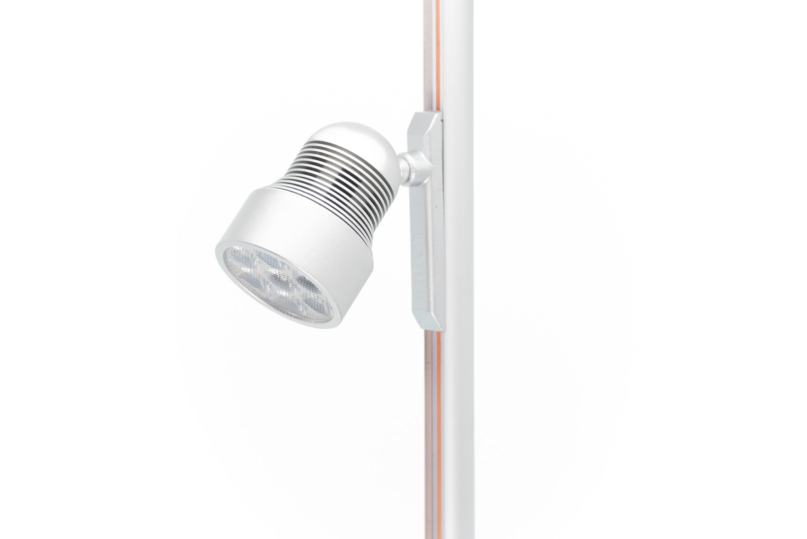 Faretto LED MINI Magnetico 7W