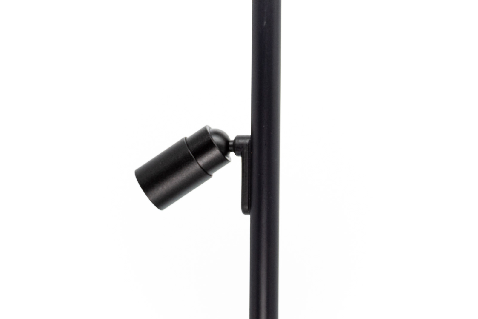 Faretto LED Magnetico "ZOOM" - immagine 9
