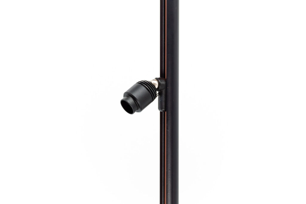 Faretto LED Magnetico – 1W