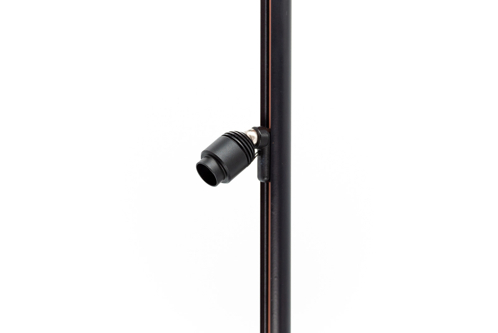 Faretto LED Magnetico - 1W