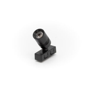 Faretto LED Mini CLIP Diamante SLIM