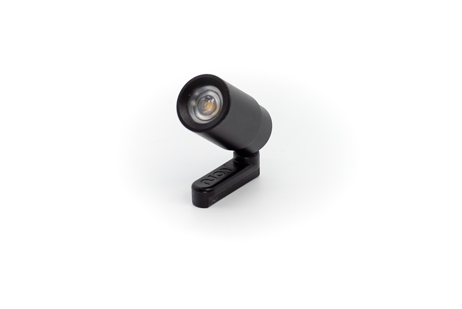 Faretto LED Magnetico "ZOOM" - immagine 7