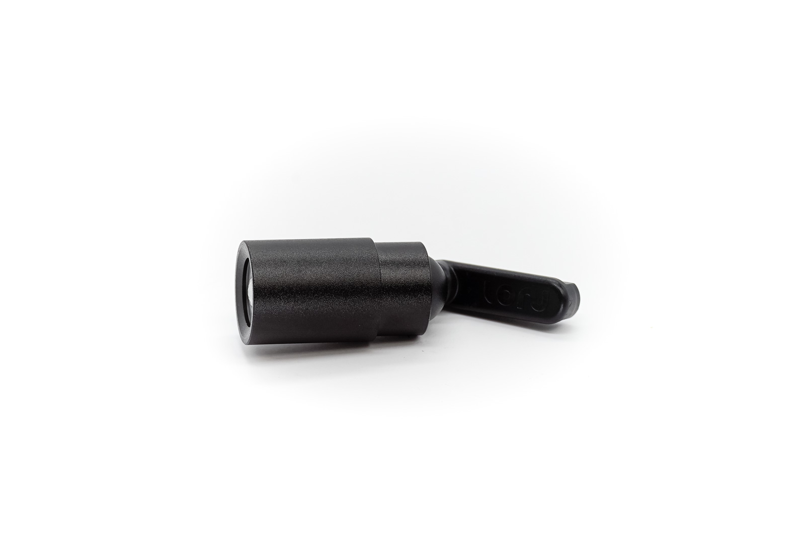 Faretto LED Magnetico "ZOOM" - immagine 8