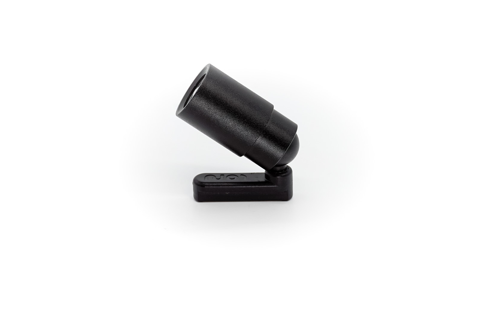 Faretto LED Magnetico "ZOOM" - immagine 6