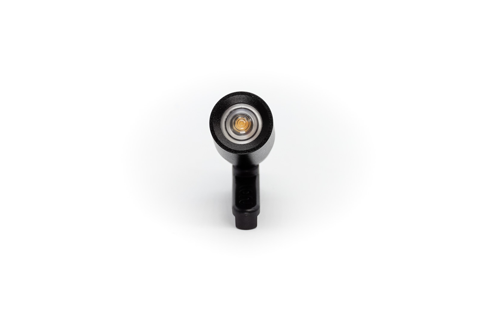 Faretto LED Magnetico "ZOOM" - immagine 4