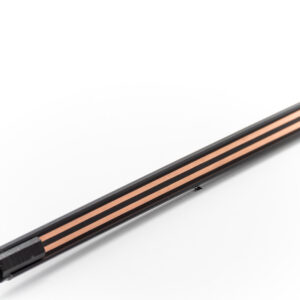 Binario magnetico Flexible