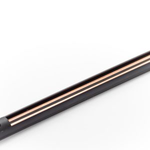 Binario magnetico Pole